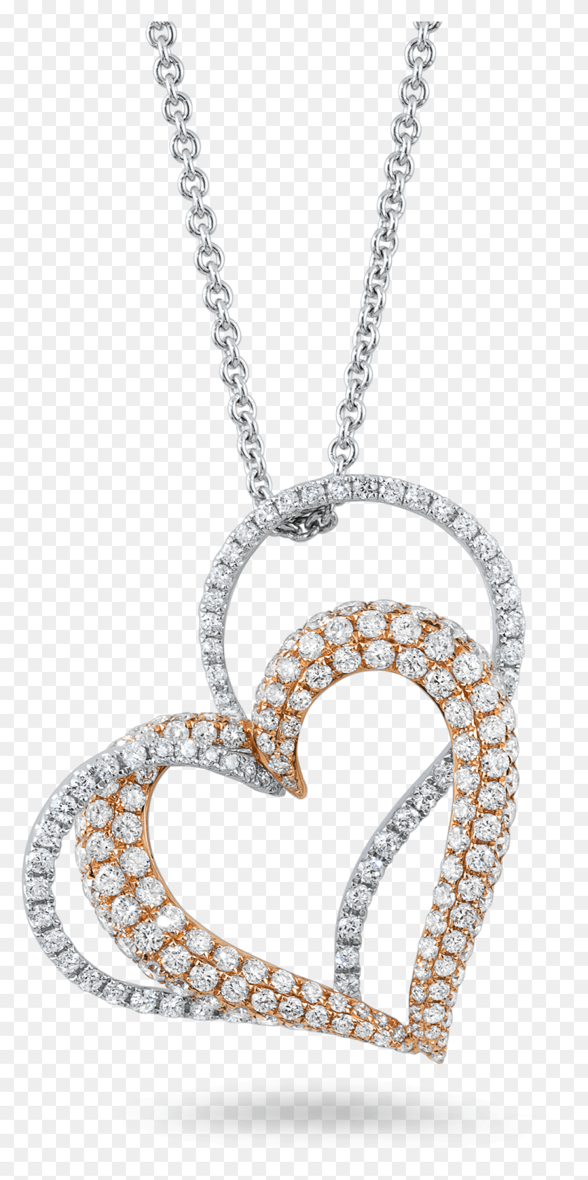 1038x2164 Diamond Cut Gold Chains Photo Diamond Chain Locket, Necklace, Jewelry, Accessories HD PNG Download