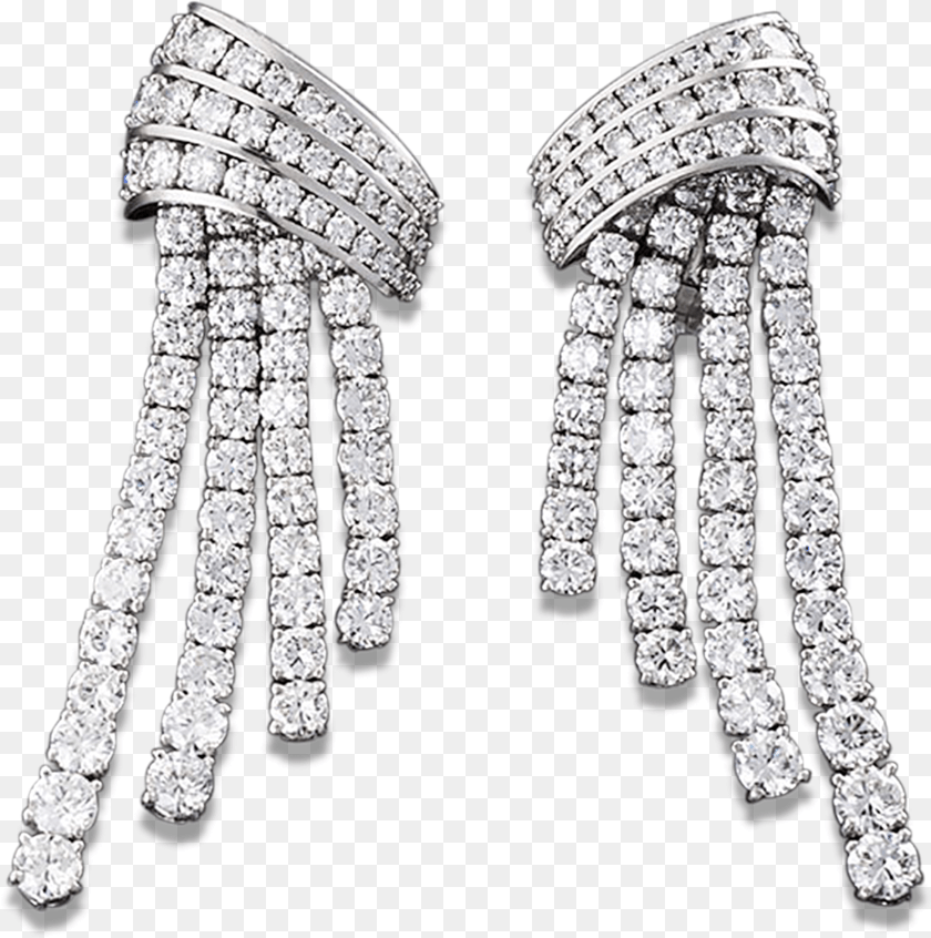 1788x1800 Diamond Dangle Earrings, Accessories, Earring, Gemstone, Jewelry PNG