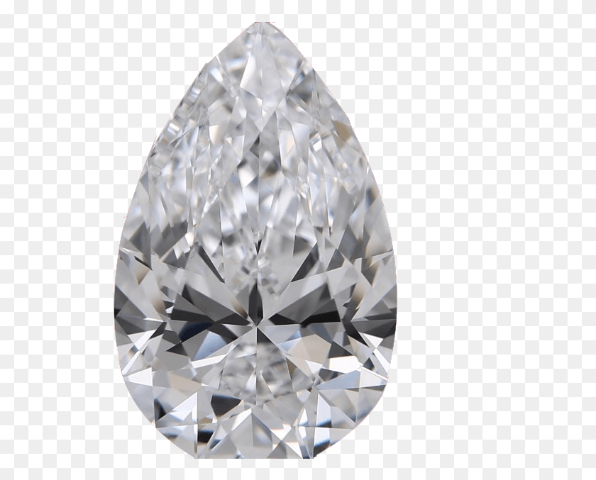 521x617 Diamond Diamond, Gemstone, Jewelry, Accessories HD PNG Download