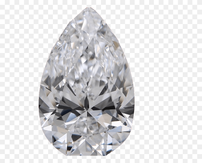 521x617 Diamante Diamante, Piedra Preciosa, Joyas, Accesorios Hd Png