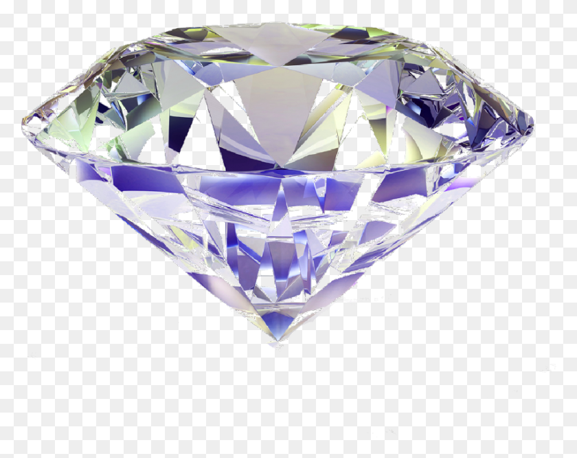 851x662 Алмазные Бриллианты Блестящий Блеск Яркий Freetoedit Diamond Gemstone, Ювелирные Изделия, Аксессуары, Аксессуары Hd Png Скачать