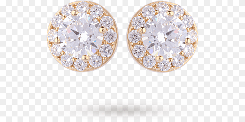 563x419 Diamond Earrings Earring, Accessories, Gemstone, Jewelry PNG