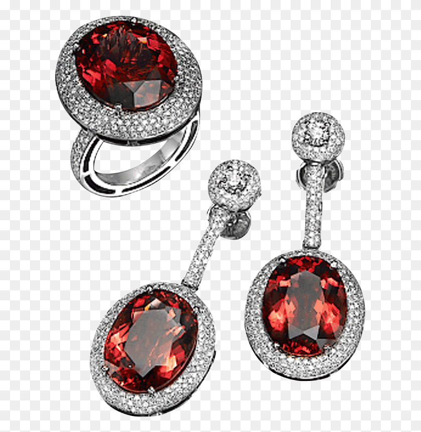 621x803 Diamond Earrings Image Earring, Accessories, Accessory, Jewelry HD PNG Download