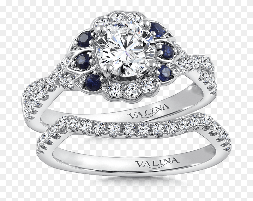 705x609 Diamond Engagement Rings Fine Jewelry Harry Winston Cadenza Halo Diamond Ring, Accessories, Accessory, Gemstone HD PNG Download