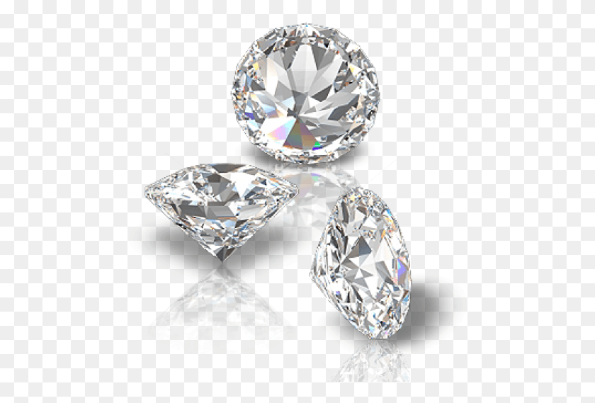 477x509 Бриллианты Без Бриллиантов, Драгоценный Камень, Ювелирные Изделия, Аксессуары Hd Png Скачать