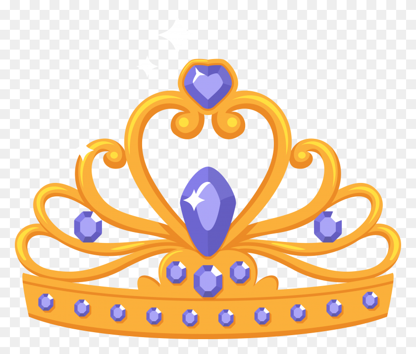 3739x3137 Diamond Gemstone Sapphire Slime Queen Is, Accessories, Accessory, Jewelry Descargar Hd Png