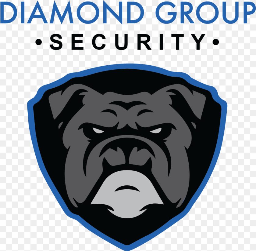 1068x1045 Diamond Group Security Dentistry, Logo, Baby, Person Sticker PNG