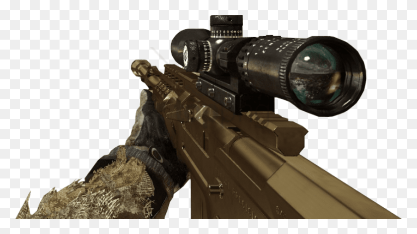 850x450 Diamond Guns Black Ops Mw3 Gun, Weapon, Weaponry, Soldier HD PNG Download