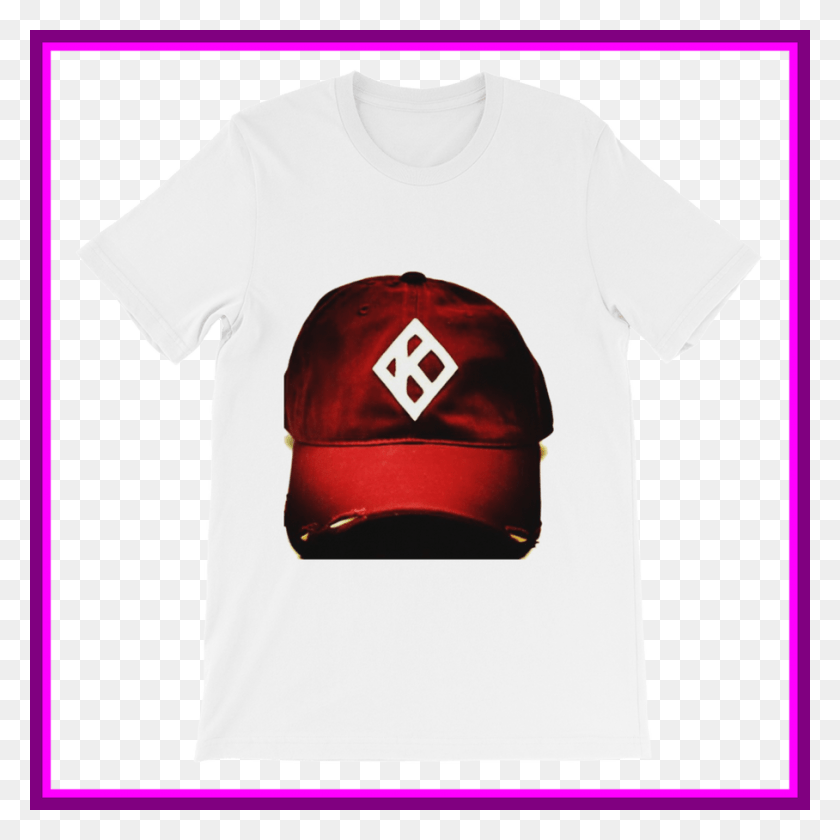 908x908 Diamond Helmet Baseball Cap, Clothing, Apparel, T-Shirt Descargar Hd Png