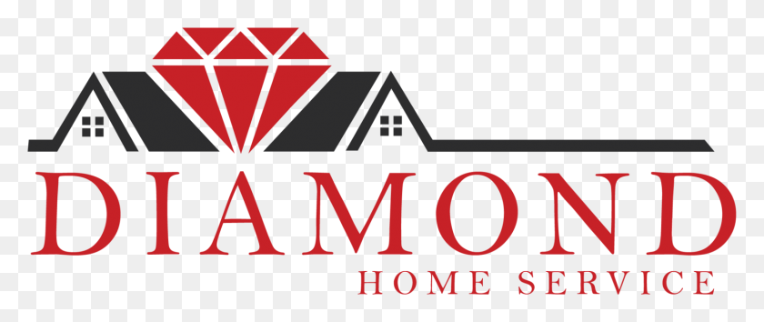1465x554 Diamond Home Service Co Salt Lake Chamber Logo, Alphabet, Text, Outdoors HD PNG Download