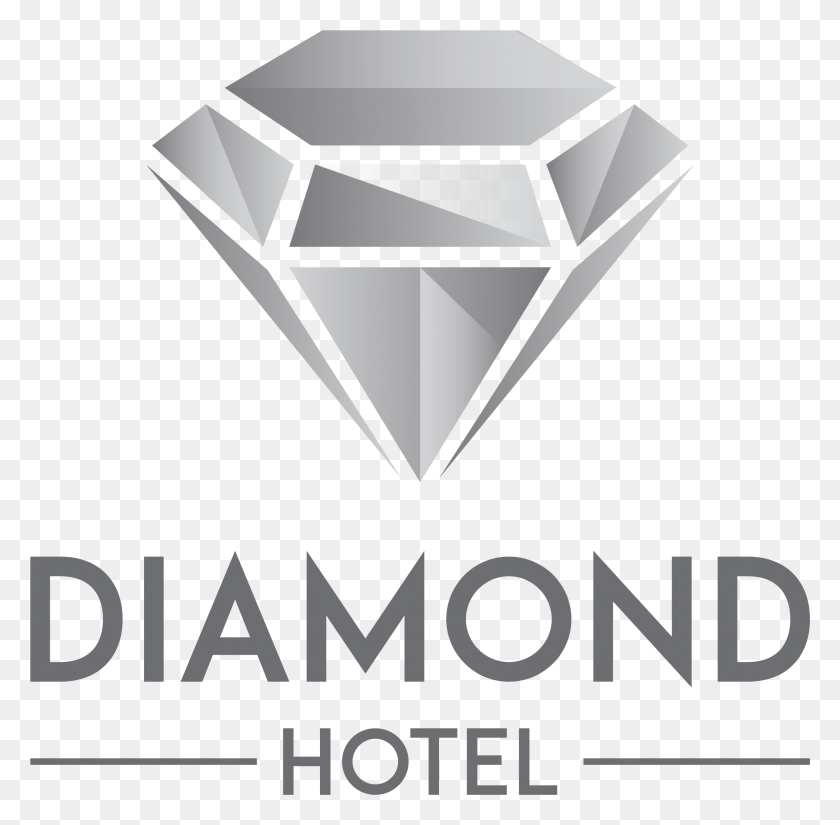 2359x2314 Diamond Hotel Nh Hotels, Gemstone, Jewelry, Accessories HD PNG Download