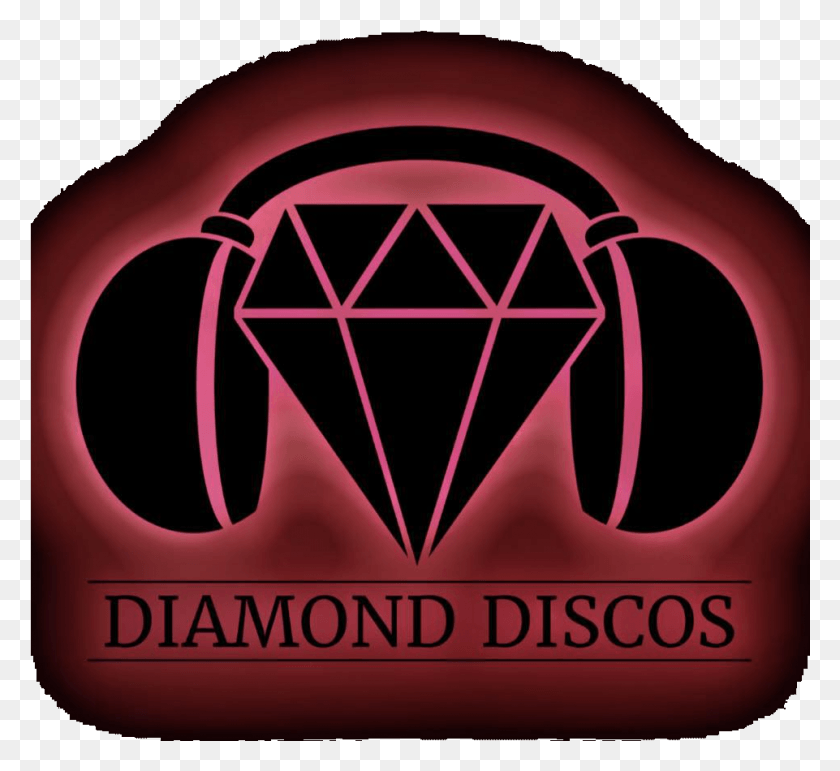 961x876 Алмазный Значок На Прозрачном Фоне Diamond Svg Free, Логотип, Символ, Товарный Знак Hd Png Скачать