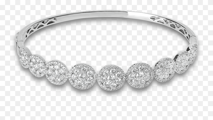 761x415 Diamond Jewellery Jewelry Gem Fashion Bracelet Bracelet, Gemstone, Accessories, Accessory HD PNG Download