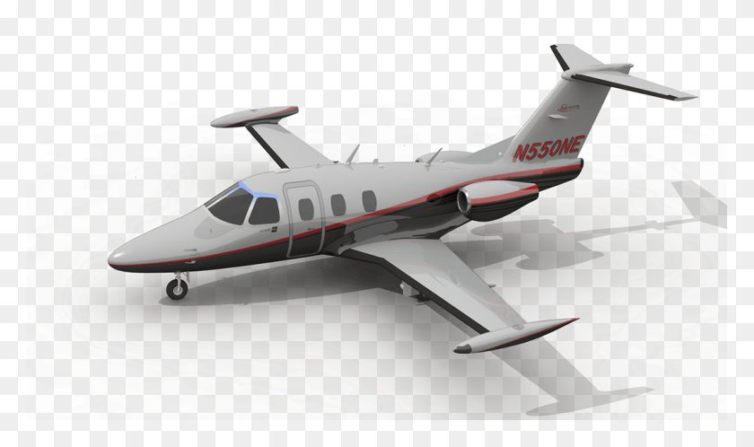 1074x604 Diamond Mine Pearl Learjet, Airplane, Aircraft, Vehicle Descargar Hd Png