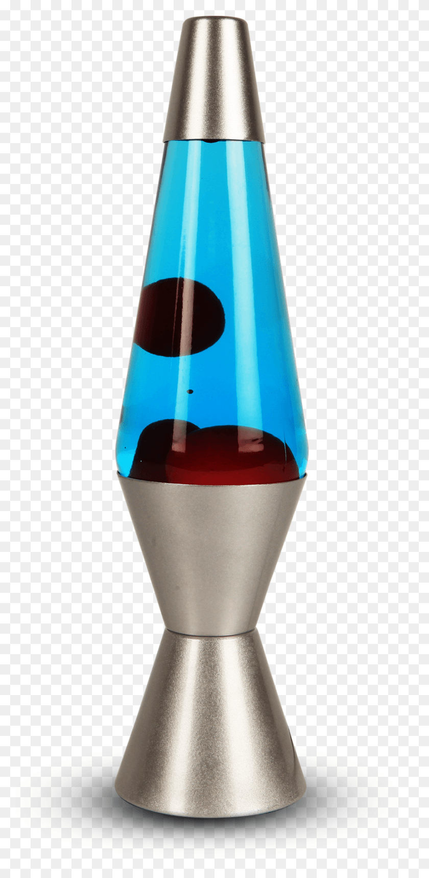 859x1826 Diamond Motion Lamp Home Appliance, Glass, Bottle, Alcohol HD PNG Download