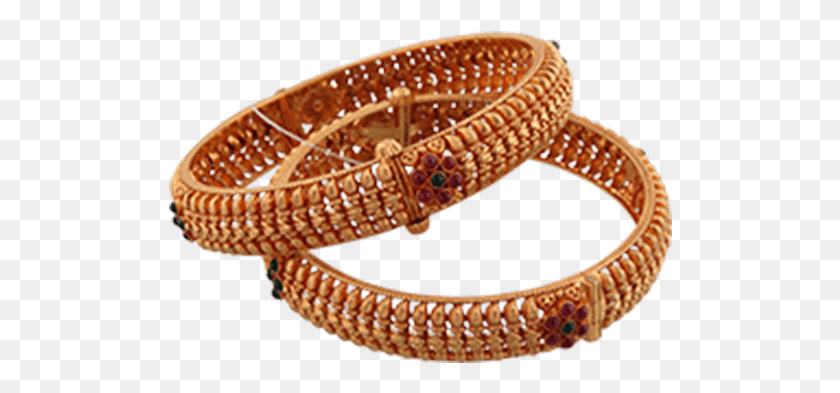 504x333 Diamond Necklace Designs India Bracelet, Accessories, Accessory, Jewelry Descargar Hd Png