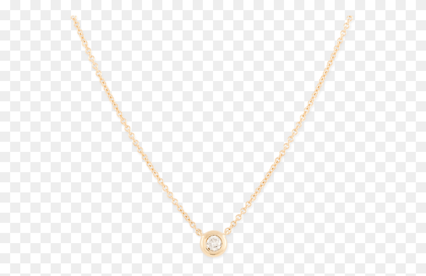 568x485 Diamond Necklace Diamond Necklace Pendant, Jewelry, Accessories, Accessory Descargar Hd Png