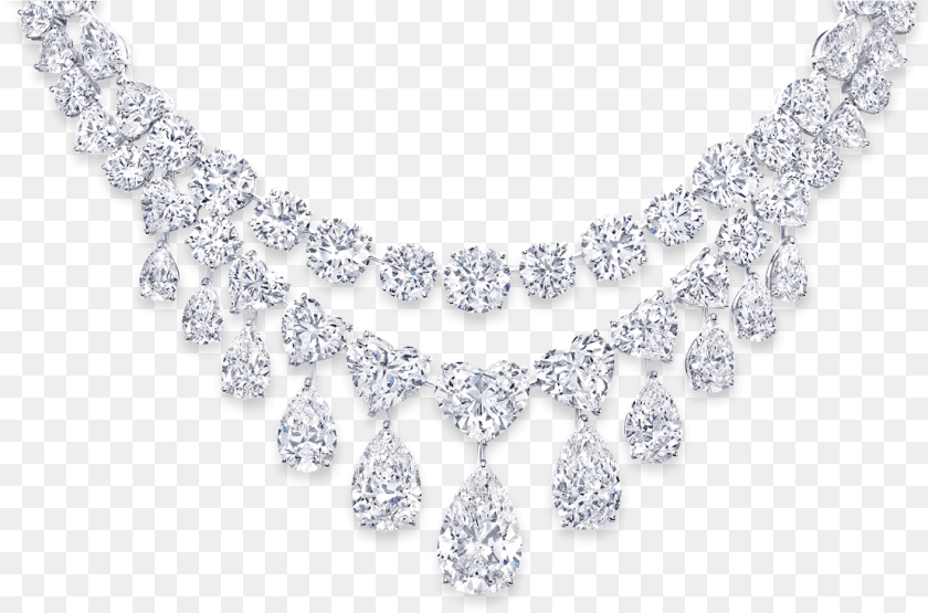 1106x731 Diamond Necklace Pic Diamond Necklace, Accessories, Gemstone, Jewelry, Earring Sticker PNG