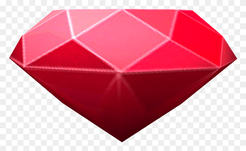 967x569 Diamante De Origami, Caja Hd Png