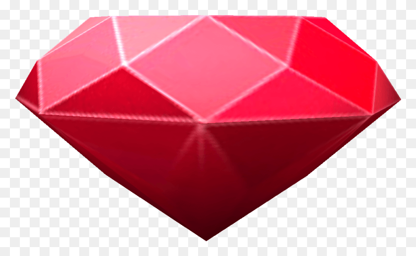 967x569 Diamond Origami, Box HD PNG Download