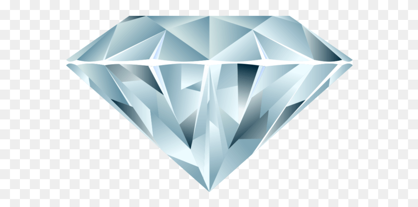 578x356 Diamond Pattern, Gemstone, Jewelry, Accessories HD PNG Download