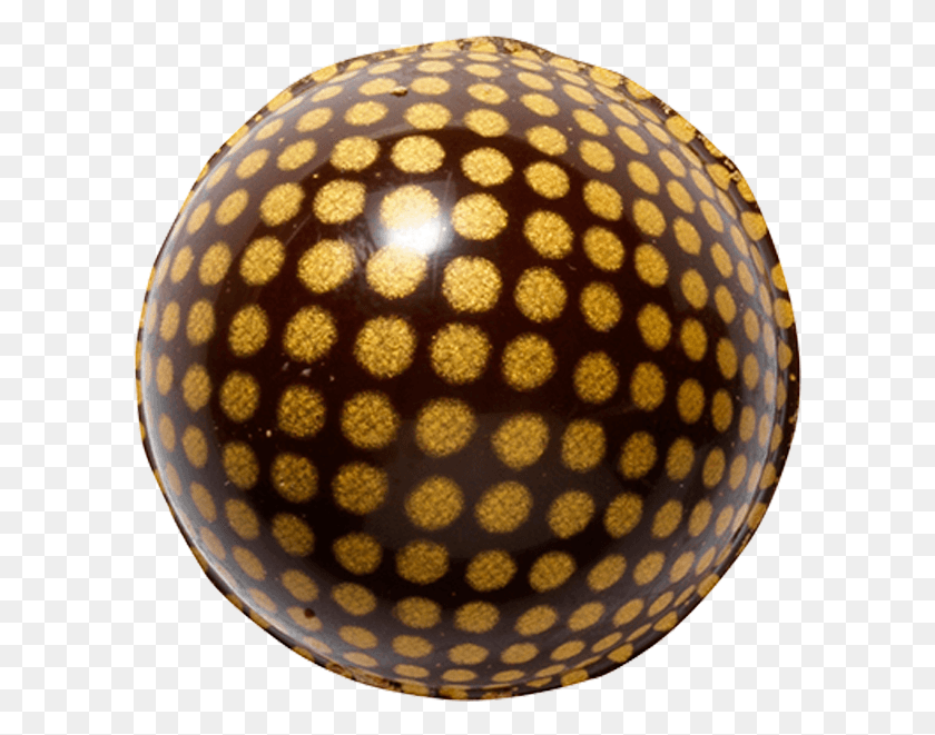 601x601 Diamond Pattern Sphere, Lamp, Rug, Ornament HD PNG Download