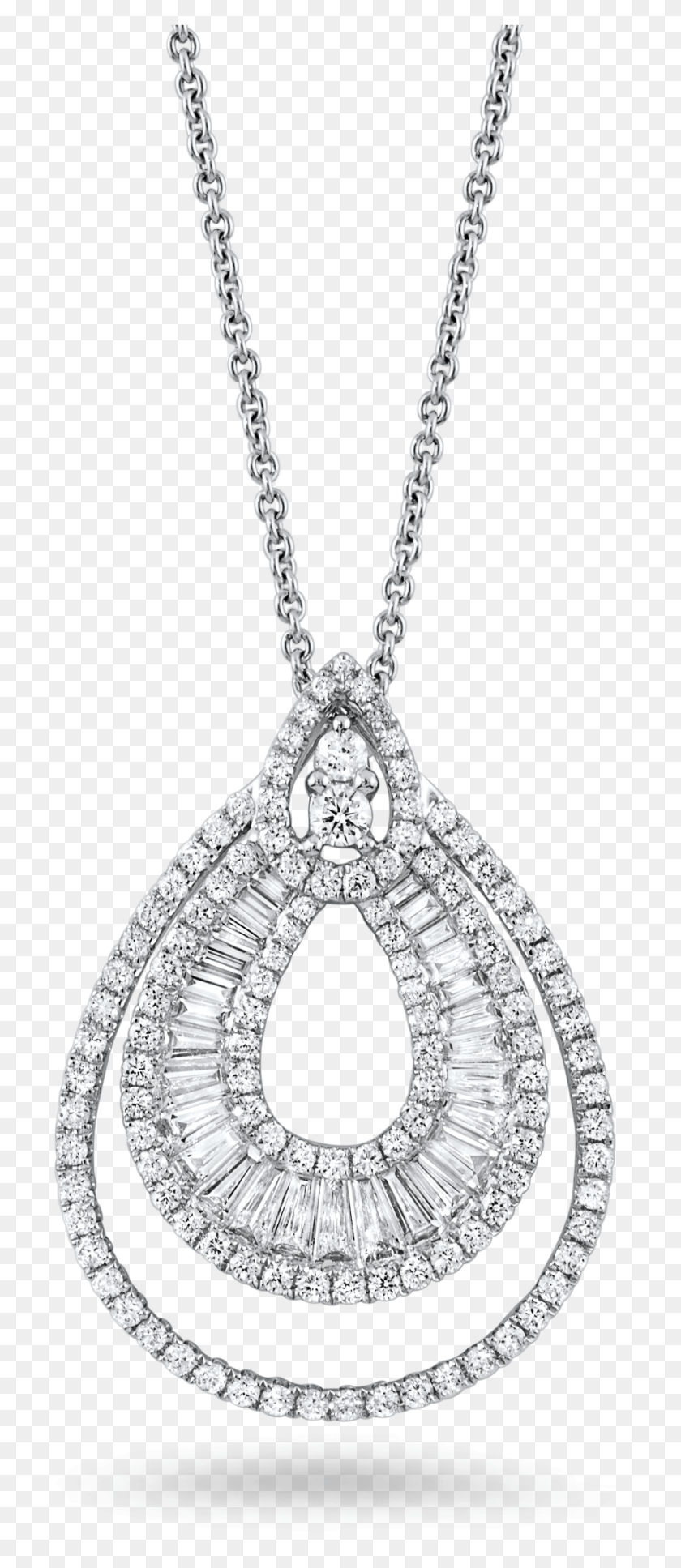 900x2164 Diamond Pendant Diamond Jewels, Gemstone, Jewelry, Accessories HD PNG Download