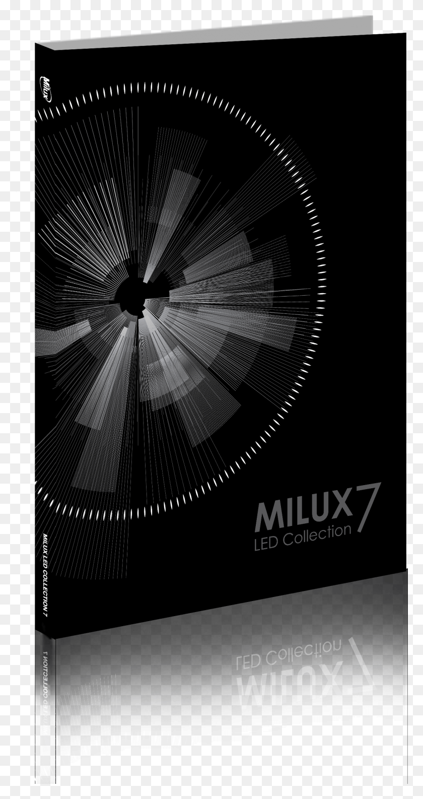 1250x2447 Diamond Play Button Monochrome, Advertisement, Poster, Text HD PNG Download