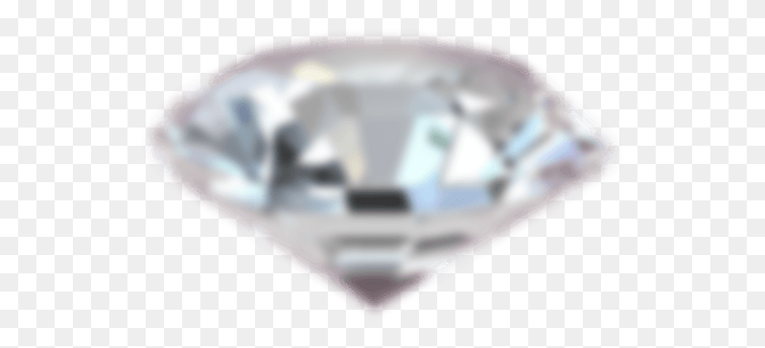531x322 Бриллиант Чистое Вещество Алмаз, Драгоценный Камень, Ювелирные Изделия, Аксессуары Hd Png Скачать