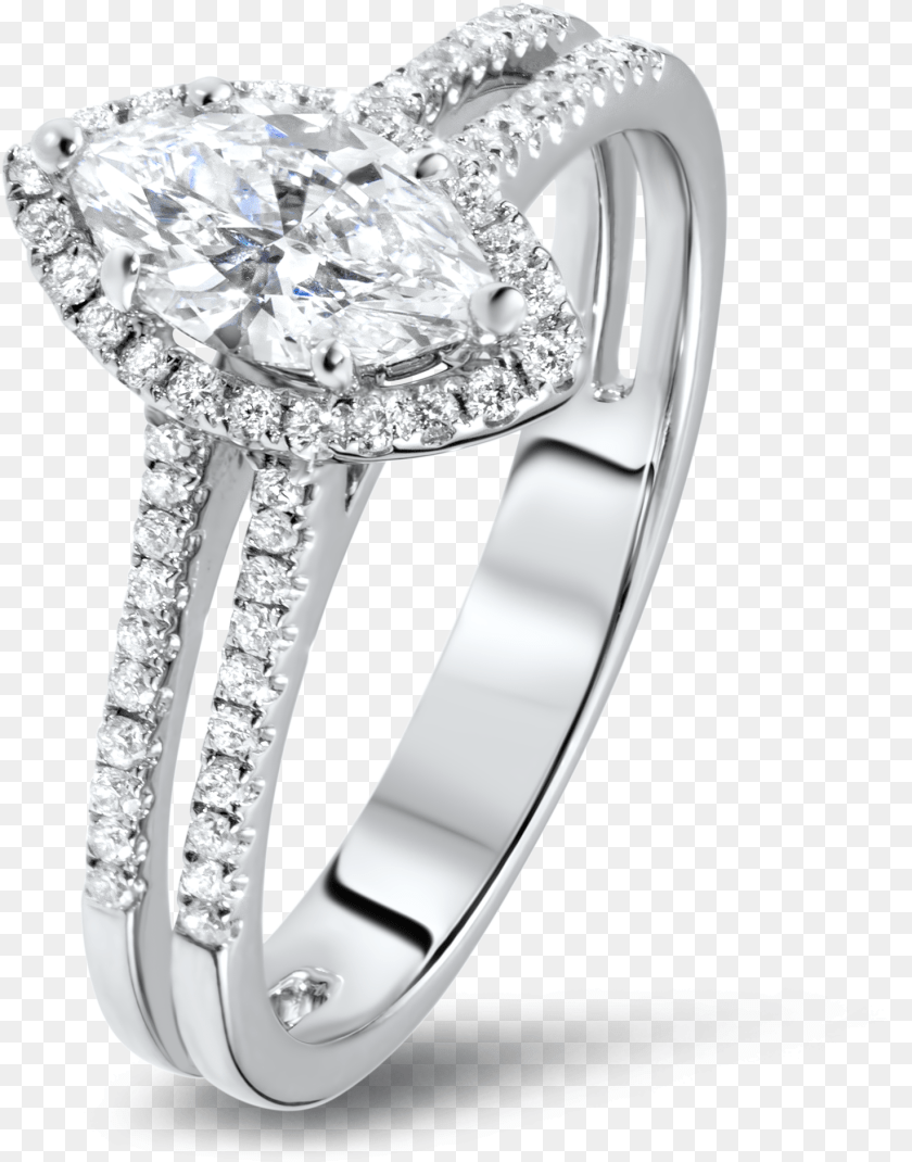 1474x1877 Diamond Ring Bling Picture Ring, Accessories, Gemstone, Jewelry, Platinum Clipart PNG