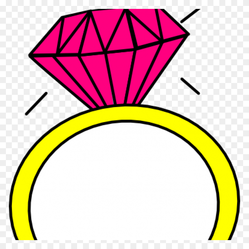 1024x1024 Anillo De Diamante Png / Anillo De Diamante Hd Png