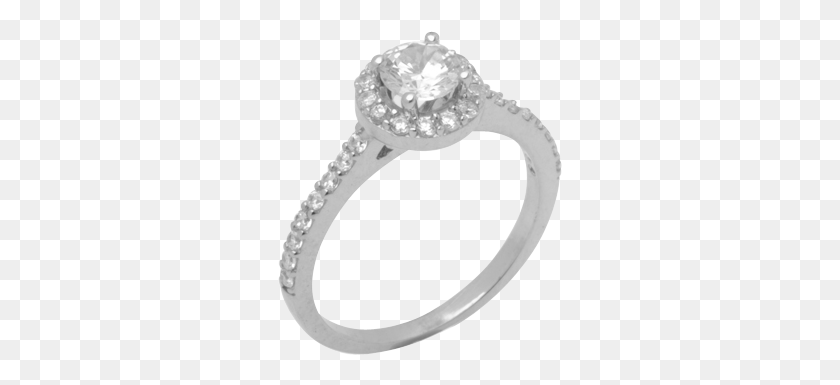 285x325 Diamond Ring Main Diamond Ring, Accessories, Accessory, Diamond HD PNG Download