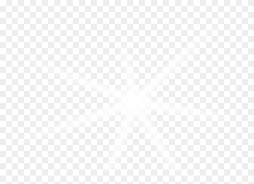 3095x2175 Diamond Sparkle Johns Hopkins Logo White, Cross, Symbol, Star Symbol HD PNG Download