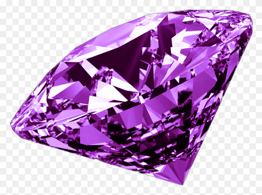 1024x744 Diamante Png / Diamante Png