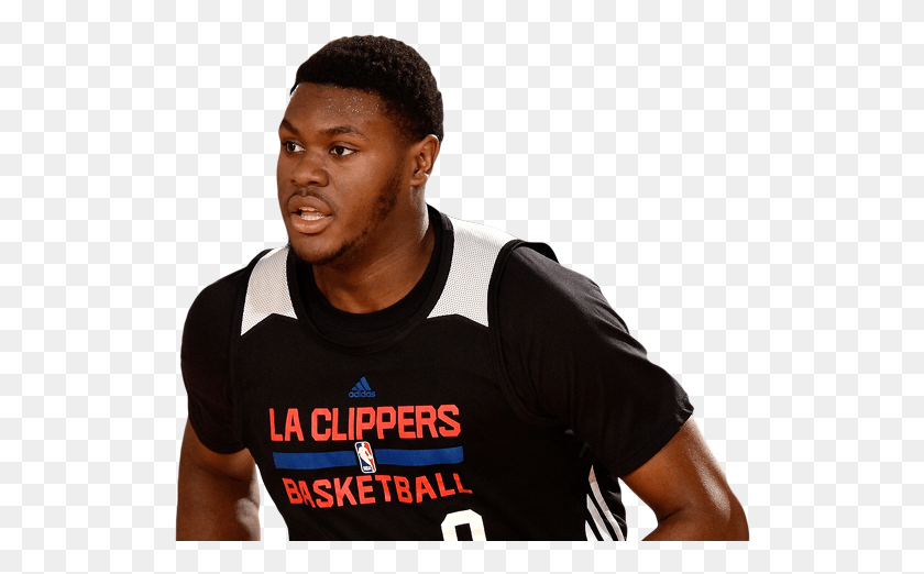 524x462 Diamond Stone Athlete, Clothing, Apparel, Person HD PNG Download