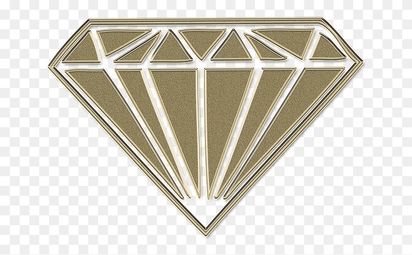 656x461 Diamond Stone Precious Jewelry Gems Black Diamond Tattoo Design, Symbol, Mixer, Appliance HD PNG Download
