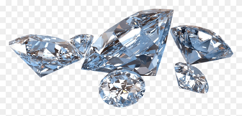 1395x617 Diamond Transparent Image Transparent Background Transparent Diamond, Gemstone, Jewelry, Accessories HD PNG Download