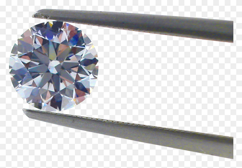902x606 Diamond Tweezers Diamond Tweezers, Gemstone, Jewelry, Accessories HD PNG Download