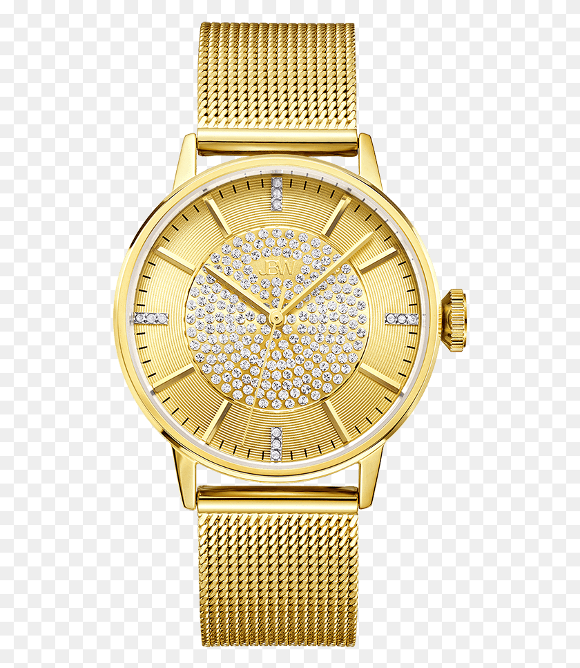 515x907 Diamond Watch Jbw Watch Price, Wristwatch, Clock Tower, Tower HD PNG Download