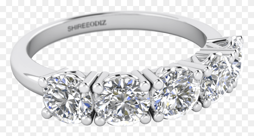 966x486 Diamond Wedding Ring Pre Engagement Ring, Gemstone, Jewelry, Accessories HD PNG Download