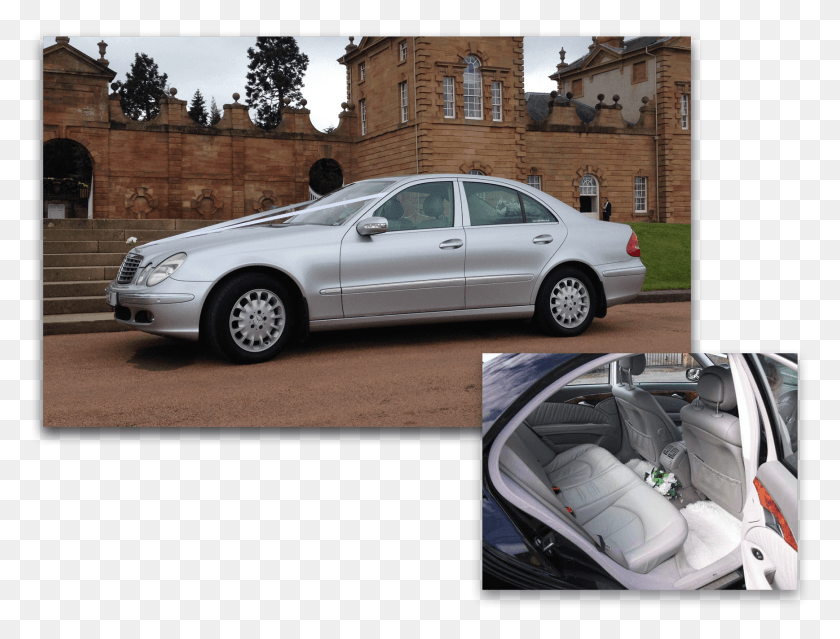 1737x1290 Diamond White Cars Mercedes, Tire, Spoke, Machine HD PNG Download