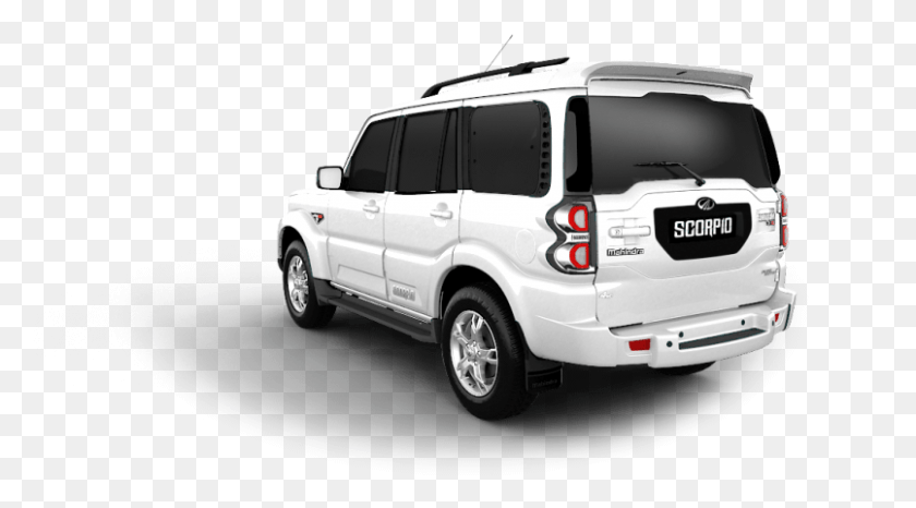 805x420 Diamond White Mitsubishi Pajero, Car, Vehicle, Transportation HD PNG Download