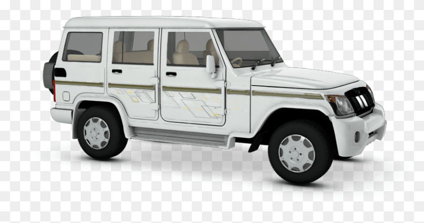 801x394 Diamante Blanco Modelo De Coche, Van, Vehículo, Transporte Hd Png