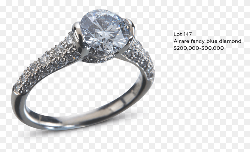 939x542 Diamonds Imparting Other Colors Such As Pink Red Pre Engagement Ring, Ring, Jewelry, Accessories Descargar Hd Png