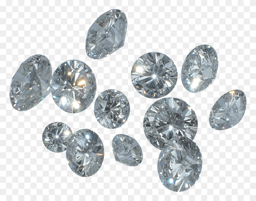 779x600 Diamante Png / Diamante Png