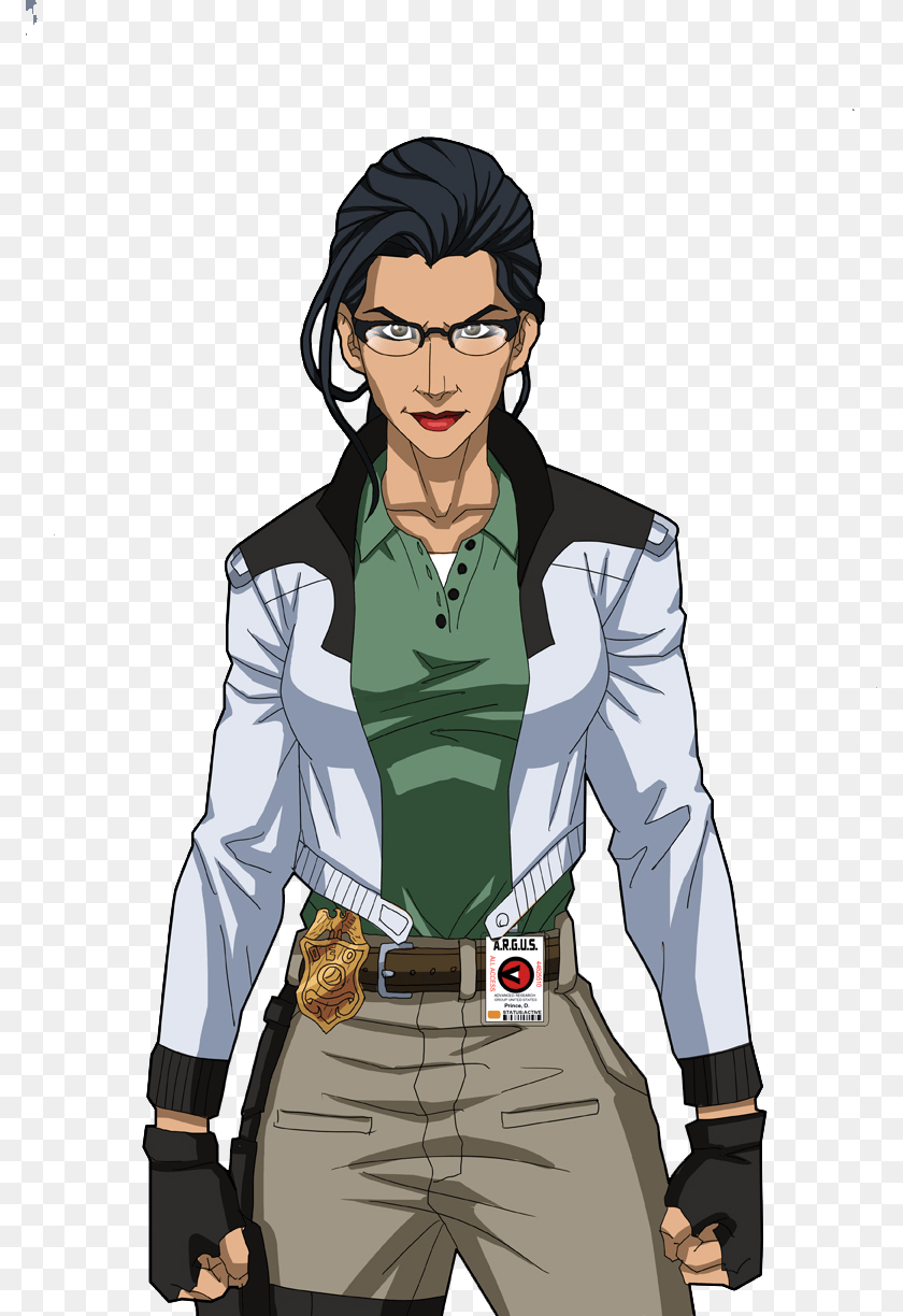 Diana Prince Diana Prince Earth, Male, Adult, Book, Publication PNG