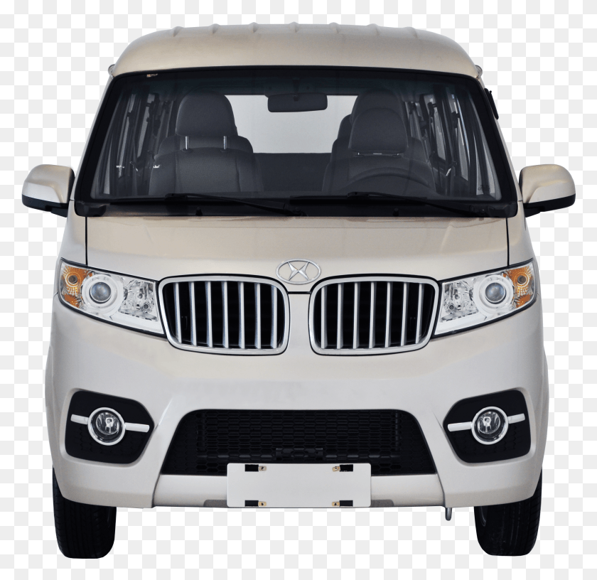 2635x2556 Dianteira Copy Jeep Grand Cherokee HD PNG Download
