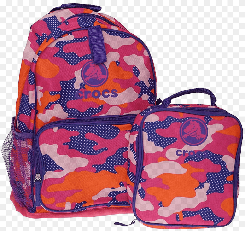 1698x1604 Diaper Bag, Backpack, Accessories, Handbag Sticker PNG