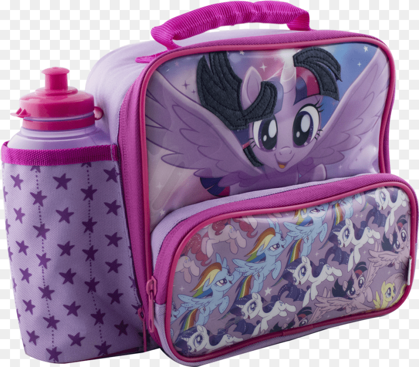 Diaper Bag, Accessories, Handbag, Backpack PNG