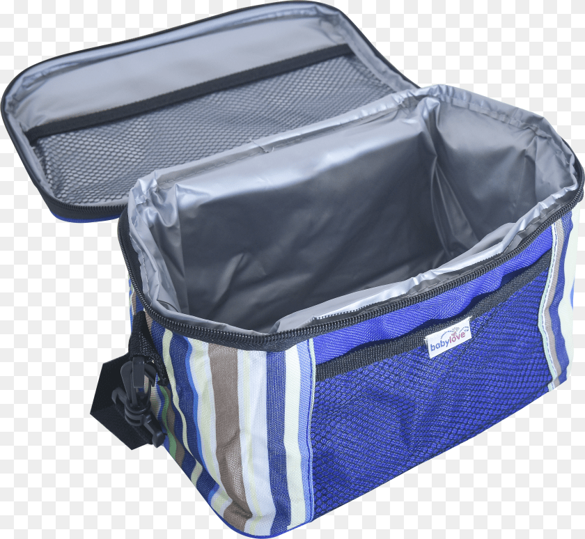 Diaper Bag Transparent PNG